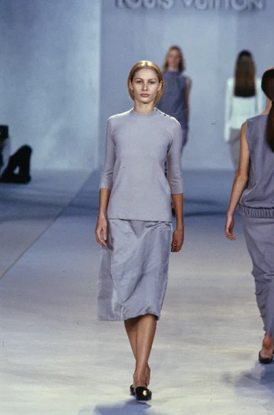 Look 47